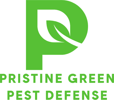 Pristine Green Pest Defense